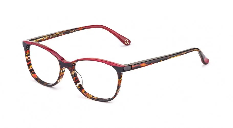 Etnia Barcelona DAUPHINE Eyeglasses